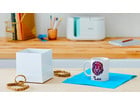 Cricut Cricut Tasse weiß 2 Stück