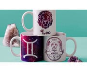 Cricut Cricut Tasse weiß 2 Stück 6