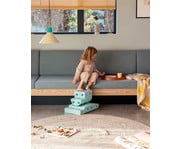 Bauspielzeug Curiosity Set 3