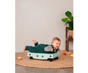 Bauspielzeug Curiosity Set 4