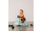 MODU Bauspielzeug Curiosity Set