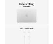 Apple MacBook Neo (2026) 7