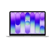 Apple MacBook Neo (2026) 1