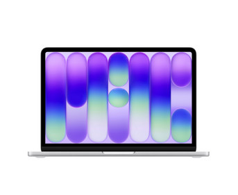 Apple MacBook Neo (2026)