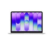 Apple MacBook Neo (2026) 1