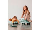 MODU Bauspielzeug Explorer Set
