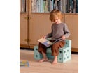 MODU Bauspielzeug Explorer Set