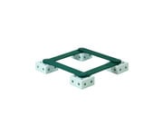 Bauspielzeug Balance Track 2