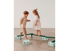 MODU Bauspielzeug Balance Track