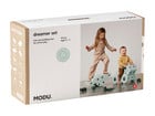 Bauspielzeug Dreamer Set