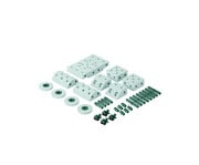 Bauspielzeug Dreamer Set 2