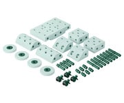MODU Bauspielzeug Dreamer Set 1