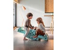 MODU Bauspielzeug Dreamer Set