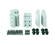 MODU Bauspielzeug Education Set 1
