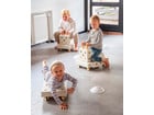 MODU Bauspielzeug Education Set
