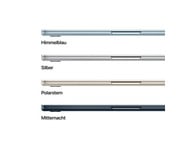 Apple MacBook Air M5 (2026) 2