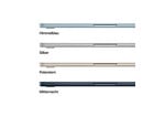 Apple MacBook Air M5 (2026)