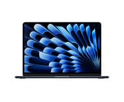 Apple MacBook Air M5 (2026) 1