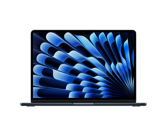 Apple MacBook Air M5 (2026)