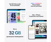 Apple MacBook Air M5 (2026) 5