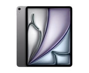 Apple iPad Air M4 (2026) 1