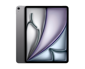 Apple iPad Air M4 (2026)