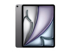 Apple iPad Air M4 (2026)