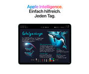 Apple iPad Air M4 (2026) 3