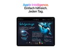 Apple iPad Air M4 (2026)