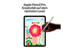 Apple iPad Air M4 (2026)