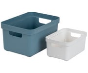 Sunware Regalbox 1
