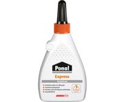 Ponal Express Holzleim 120 g 12 Stück 2