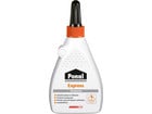 Ponal Express Holzleim 120 g 12 Stück