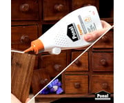 Ponal Express Holzleim 120 g 12 Stück 4