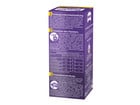 Henkel Metylan Tapetenkleister Papier 125 g