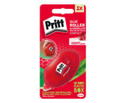 Pritt Kleberoller Compact permanent 1