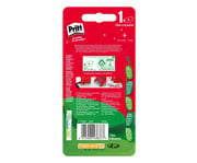 Pritt Kleberoller Compact permanent 2