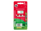 Pritt Kleberoller Compact permanent
