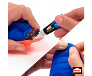 Pattex Sekundenkleber Ultra Gel 3 g 3