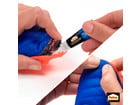 Pattex Sekundenkleber Ultra Gel 3 g