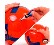 Pattex Sekundenkleber Ultra Gel 3 g 4