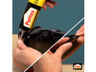 Pattex Kraftkleber 125 g