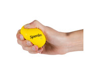 Knetball 2