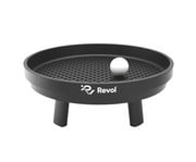 Revol Roundnet Classic 1