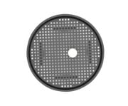 Revol Roundnet Classic 2