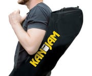 KanJam Wurfscheibenspiel 3