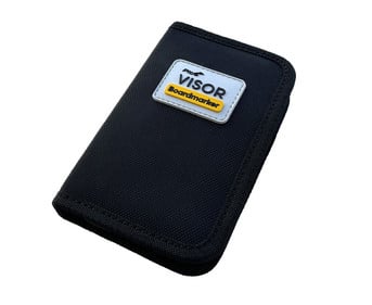 Pica VISOR Lehrermäppchen