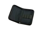 Pica VISOR Lehrermäppchen