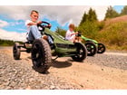 BERG Gokart Rally