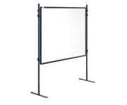 Betzold Whiteboard 150 x 120 cm 1